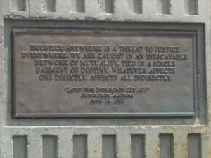 ... quotes bootstraps by his own bootstraps but it is cruel jest to say to