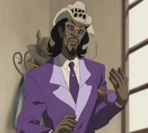 PIMPS VS HO'S! Which is better?