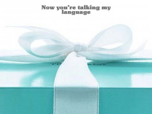 Funny quotes wallpapers, funny quotes, quotes images, cute quotes, so ...