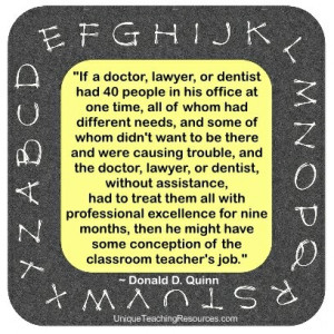 jpg-quotes-about-teachers-if-a-doctor-lawyer-or-dentist-had-40-people ...