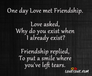 lovesove_friendship_quote_030