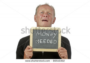 stock-photo-man-begging-for-money-80510302.jpg