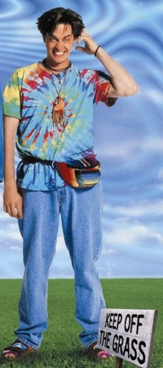 Videos, pictures, thoughts halfbakedbrianmeme Such a transcript of ...