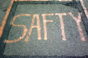 Funny Misspelled And...
