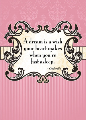 Cinderella Quotes Cinderella quotes.