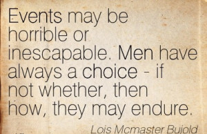 more quotes pictures under choice quotes html code for picture