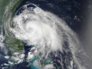 surreal-picture-of-tropical-storm-arthur-from-space.jpg