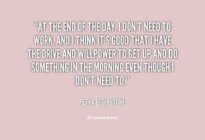 quote-Petra-Ecclestone-at-the-end-of-the-day-i-1-126532.png