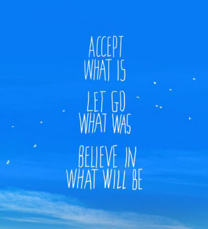 Images Url Quotes Accept...