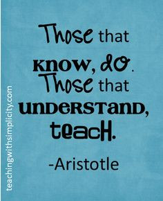 teachingwithsimplicity aristotle quotes understand bag quotes stuff ...
