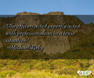 ... quote : A physician is not angry at the intemperance of a mad patient