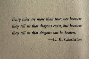 ... quotes-for-life-g-k-chesterton-wallpaper.html #Chesterton, #For, #Gk
