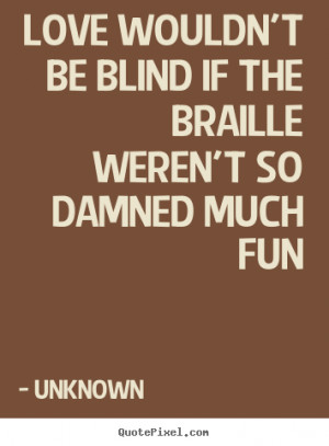 ... love quotes motivational quotes success quotes inspirational quotes