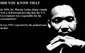 martin+luther+king+jr.+assassinated+by+the+us+government.png