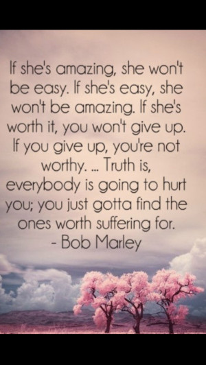 quotes relationship quotes bob marley quotes about relationships bob ...