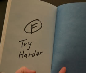 Social Service Quotes about Teachers And Teaching