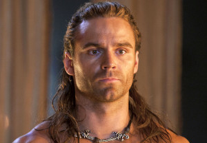 New Zealand is a pretty no-nonsense place to work, like Australia. I ...