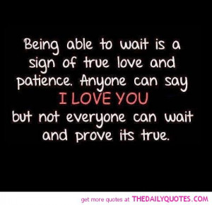 anyone-can-say-i-love-you-quotes-true-love-sayings-pictures-pics.jpg