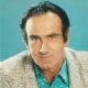 Dan Hedaya