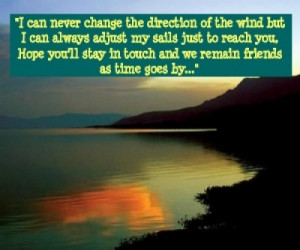 Six Friends Every Girls Needs