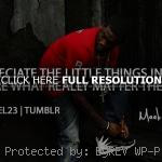 mill, quotes, sayings, family, life rapper, meek mill, quotes, sayings ...