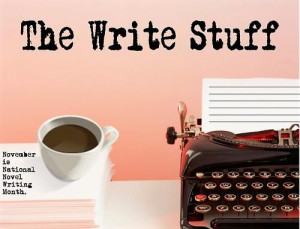 and Boo, by Mary McDonagh Murphy; The Writing Class, by Jincy Willett ...