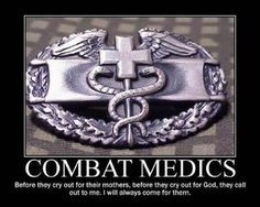 ... strong things medical army life army mama army stuff combat medical