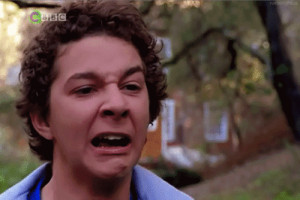 Shia LaBeouf Even Stevens