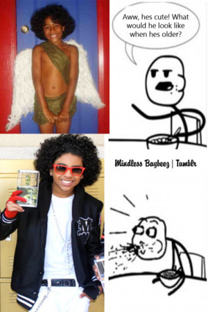 To contact me click on links below!