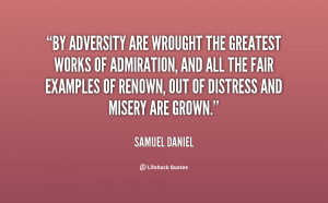 Copy the link below to share an image of this quote: