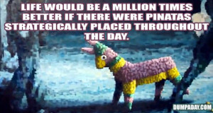 Free Download Funny Quotes Of The Week 35 Pics A Day