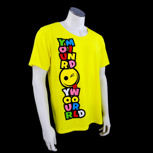 Funny t shirts for men in our online stores with positive words