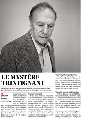 You need to enable Javascript.