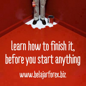 ... dengan Trading Quote 08 – Psikologi Trading & Money Management