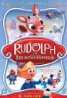 Rudolph, the Red-Nosed Reindeer (TV Movie 1964) Poster