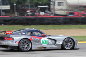 SRT Viper GTSR ALMS Debut At MidOhio Photos. Debut Quotes For ...