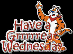 wednesday happy wednesday wednesday wednesday quotes dreamer 2014 03 ...