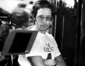 William Friedkin Biography, William Friedkin's Famous Quotes ...