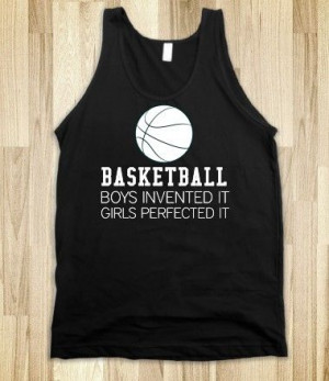 girls basketball sayings for shirts