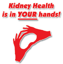 Health tip for the Day, Inspirational Pictures, Prevent Kidney Damage ...