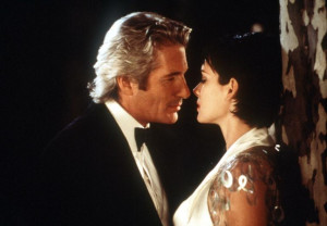 Outono em Nova York (Getty Images)