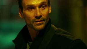 Frank Grillo in The Purge: Anarchy movie - Image #6