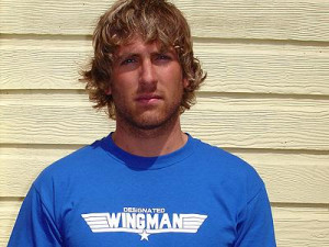 Related Pictures wingman vintage funny t shirt