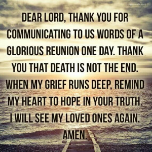 Pinned by Jo Ann Frey