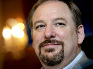 Rick Warren, Tim Keller and a number of other prominent Christian ...