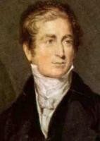 Brief about Robert Peel: By info that we know Robert Peel was born at ...