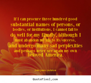 ... quotes inspirational quotes friendship quotes motivational quotes