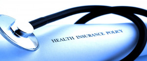 Individual Health Insurance Plans