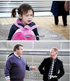 ... more families quotes modern families modernfamily modern family tv