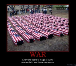 war-war-iraq-body-count-coffins-military-political-poster-1274134694 ...